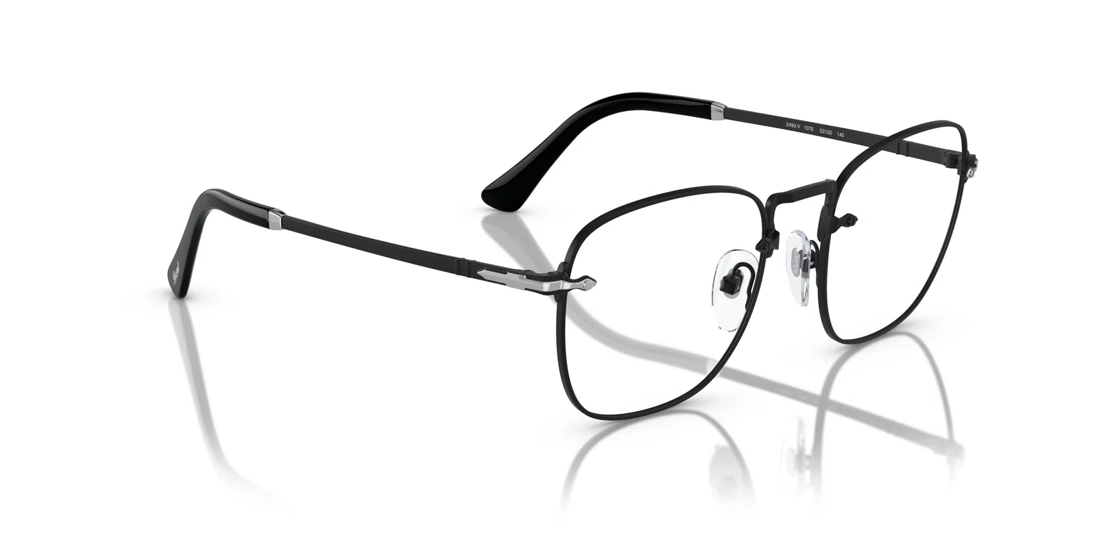 Persol 2490V Eyeglasses - view 39